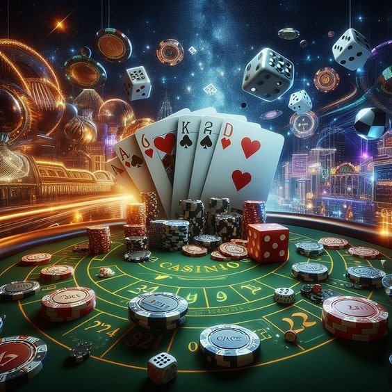 Pemain Indonesia memainkan Tembak Ikan nami55 slot dari smartphone dengan mudah