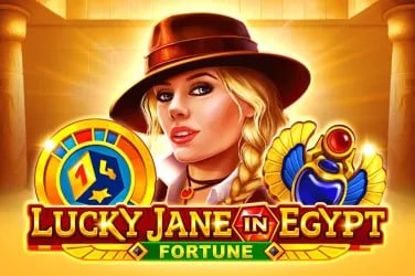 Tampilan antarmuka nami55 slot dalam Bahasa Indonesia di layar smartphone pengguna
