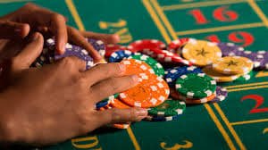 Member VIP nami55 slot menikmati keistimewaan eksklusif di Indonesia