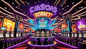 Halaman Kemenangan nami55 slot menampilkan catatan hasil permainan pemain Indonesia