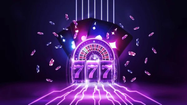Pemain Indonesia memainkan Live Casino nami55 slot dari smartphone di rumah