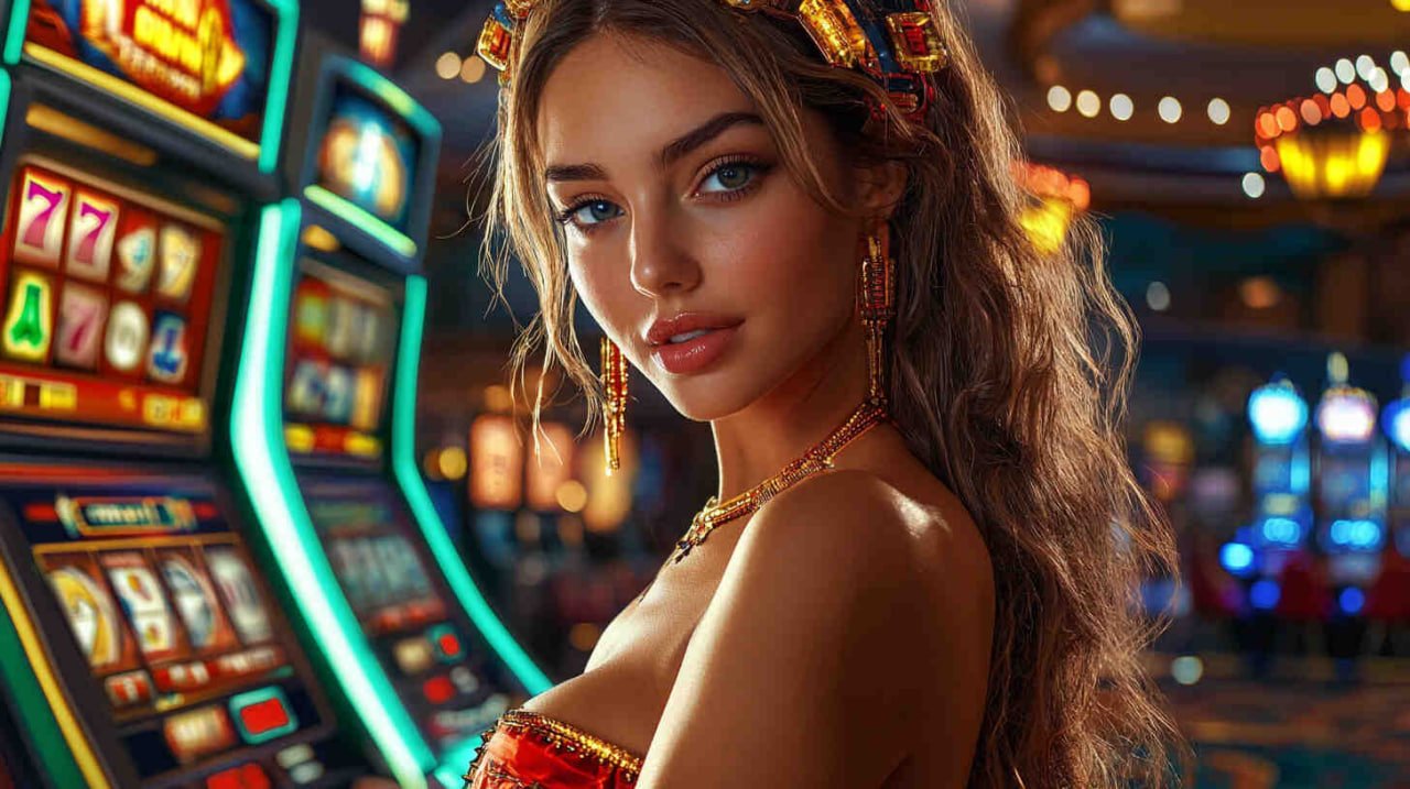 Pengguna Indonesia memantau catatan kemenangan nami55 slot dari browser mobile