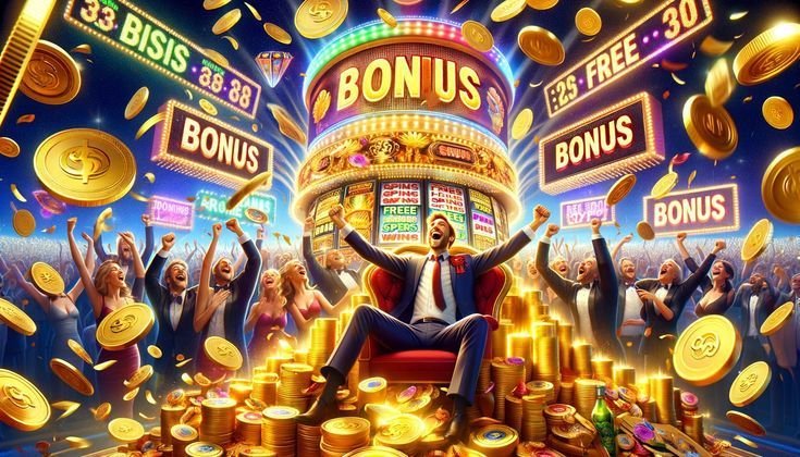 Cara deposit nami55 slot lewat transfer bank lokal dari smartphone langkah demi langkah